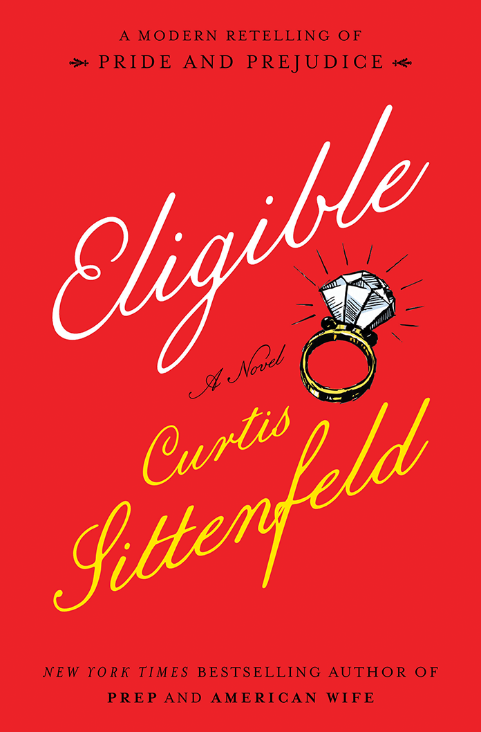 Greatreads-SITTENFELD_Eligible