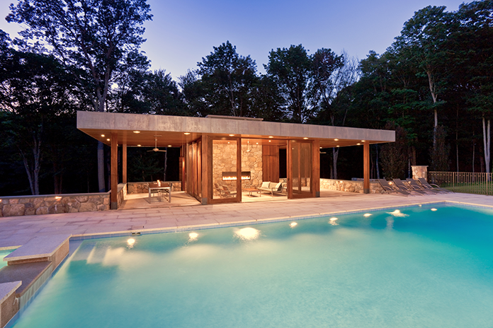 Jablonski-dmd-2016-new-canaan-pool-pavilion