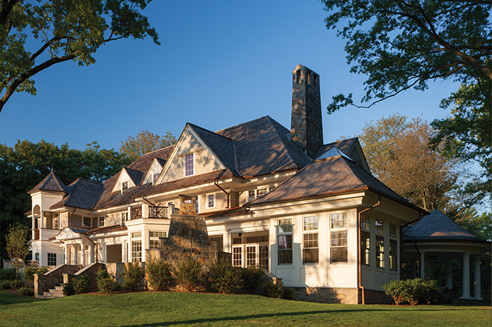 Jablonski-dmd-2016-stamford-exterior