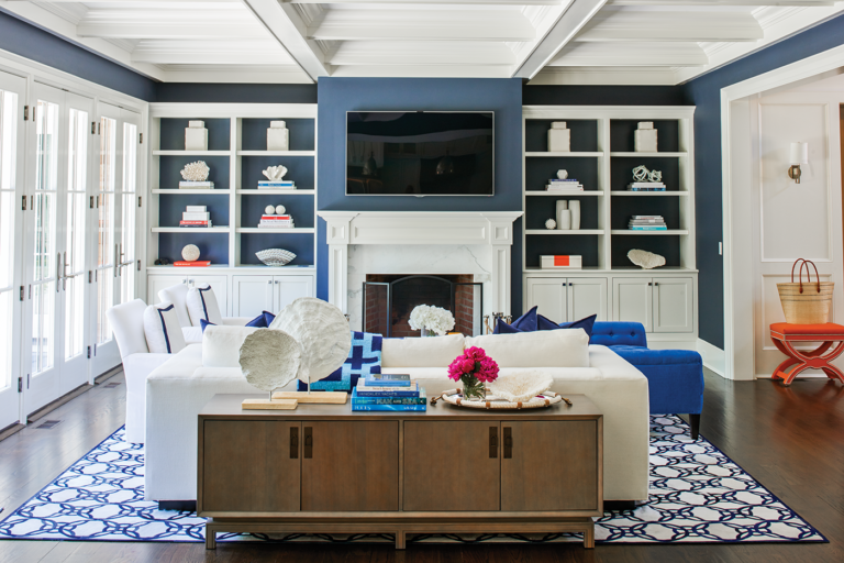 Lillian-August-DMD-2016-Pardi-Residence