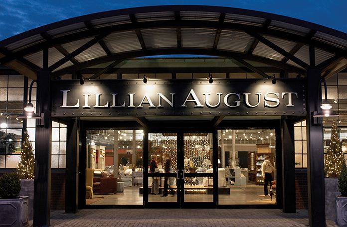 Lillian-August-dmd-2016-storefront
