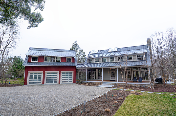 OTM-Newcanaan