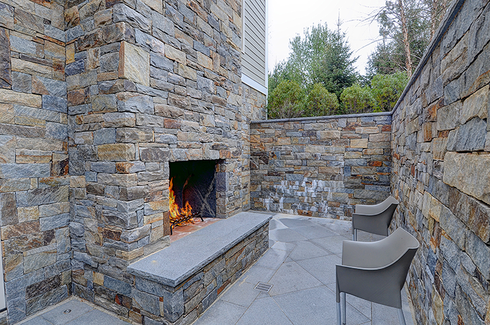 OTM-Newcannanfirepit