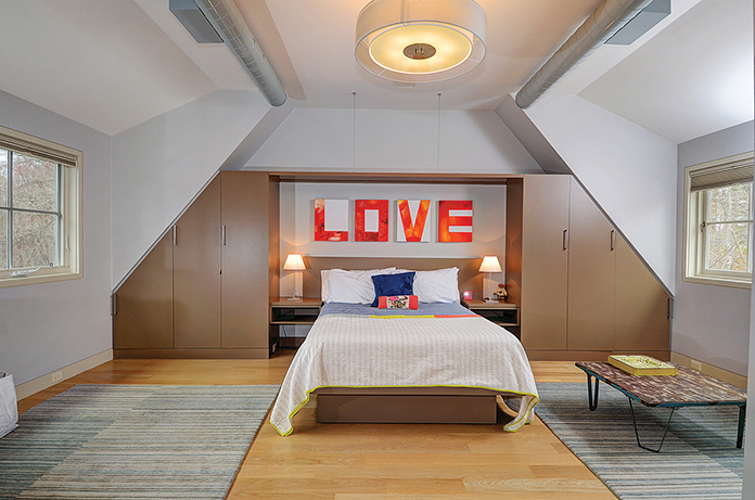OTM-newcanaan-LOVE