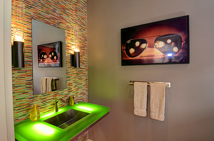 OTM-newcanaan-bathroom