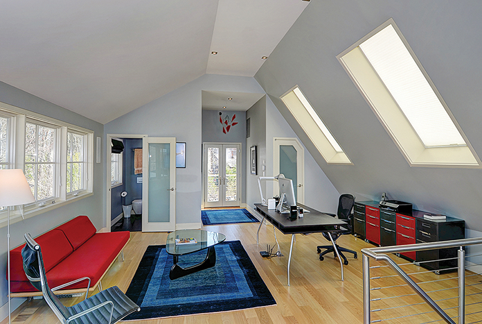 OTM-office