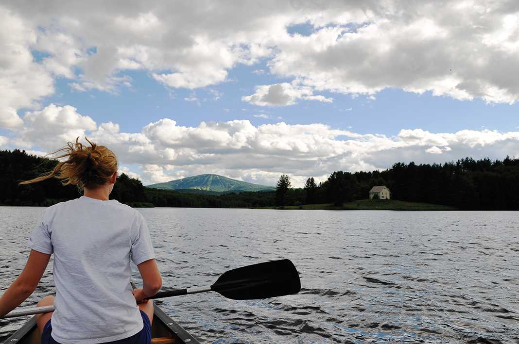 Summer-Road-Trips-Manchester-Vermont