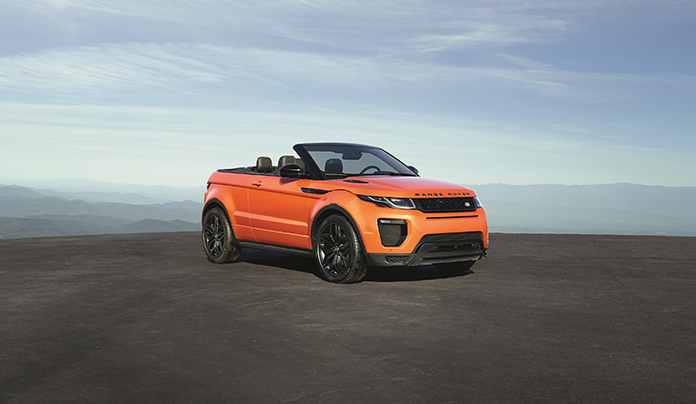 Roadtrips-car3rangerover