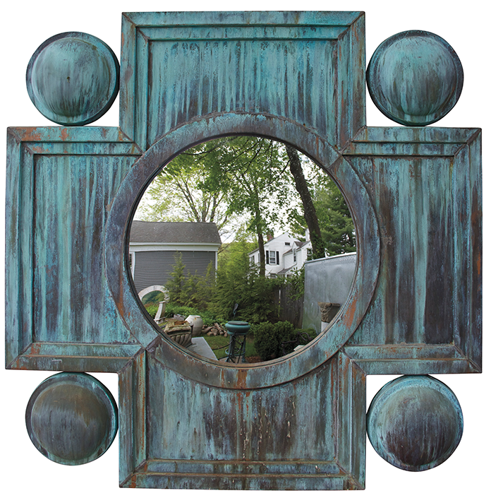 garden-mirror