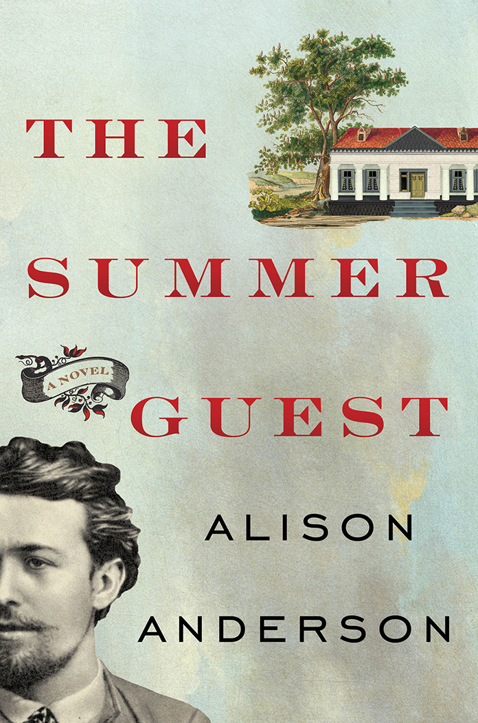 greatreads-TheSummerGuest-HC-C