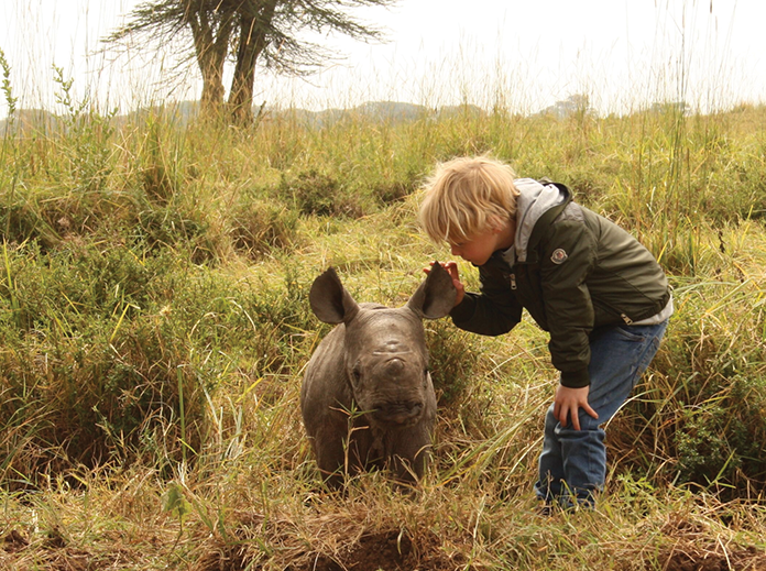 5Things-Safaris