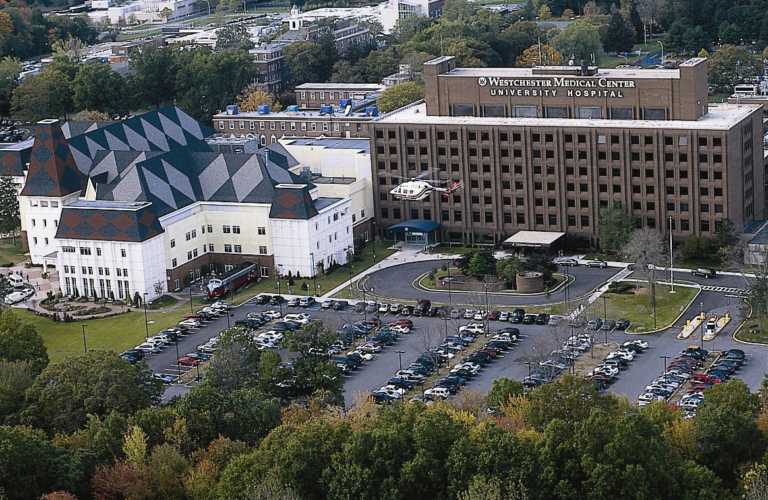 Westchester-Medical-Center-exterior