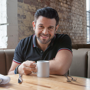 adam-richman-festival-image-300x300