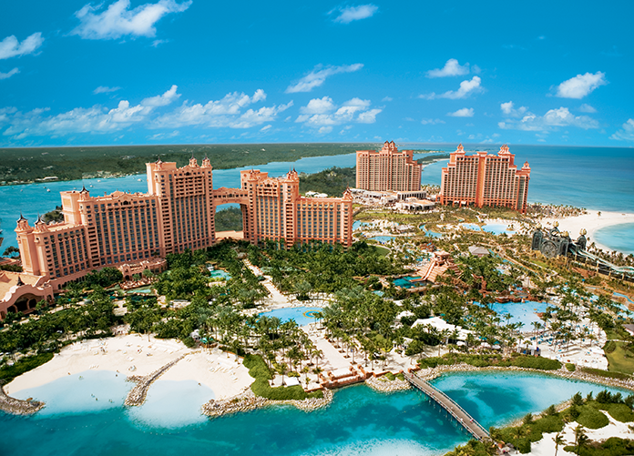 bahamas-atlantis-aerial-the-cove-the-reef