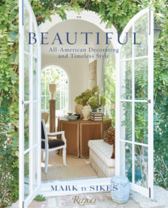 Mark-Sikes-Beautiful