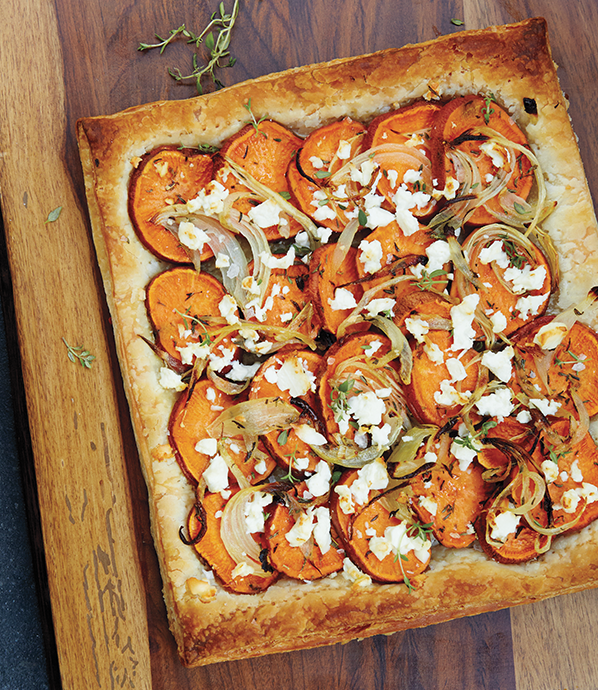 ziggy-marley-roasted-yam-tart