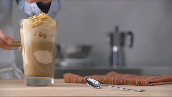 desserts_affogato