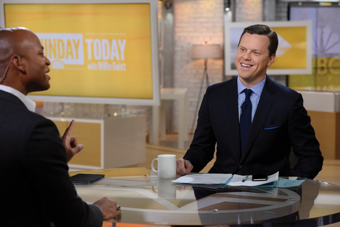 willie-geist-sunday-today