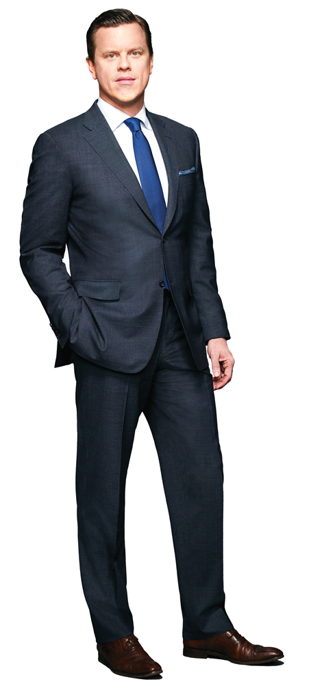 willie-geist-sunday-today-nbc