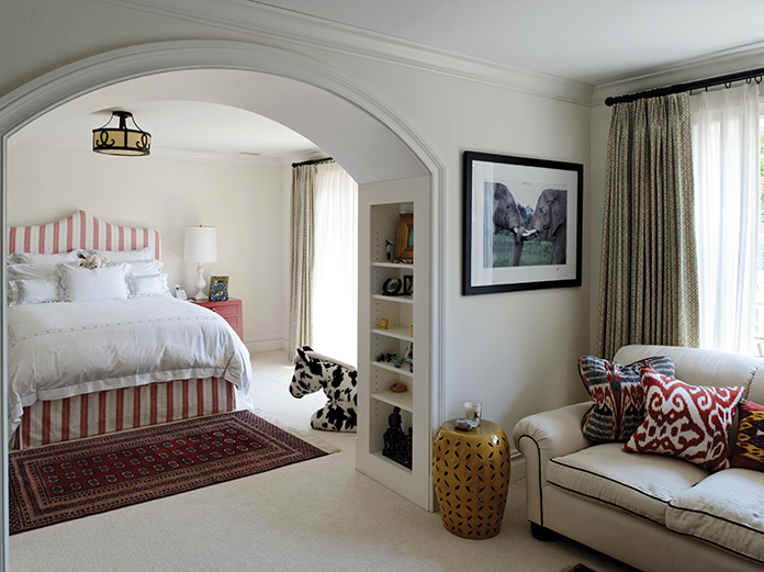 2-sackett-landing-bedroom