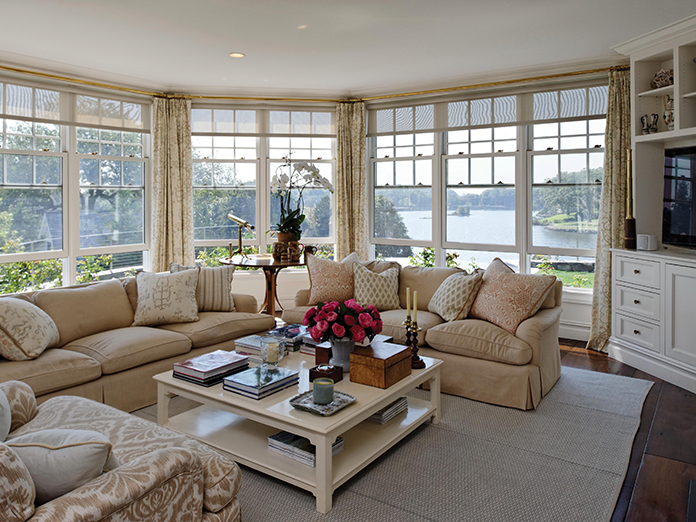 2-sackett-landing-living-room