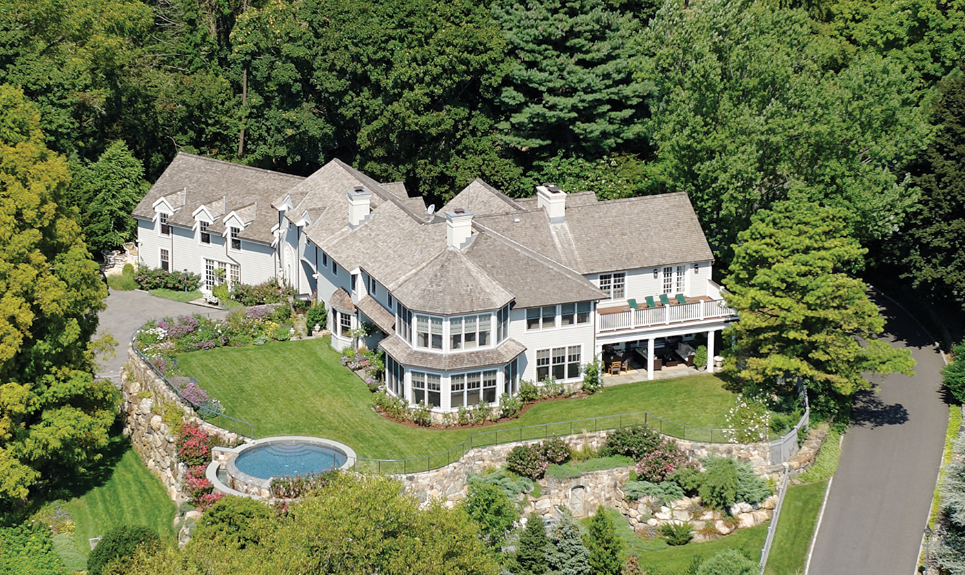 2-sackett-landing-aerial