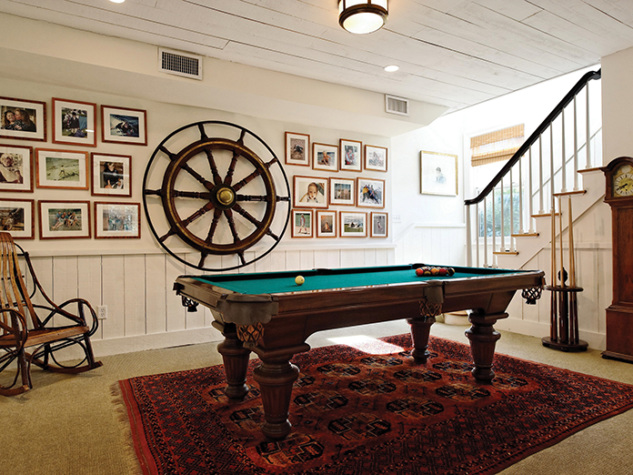 2-sackett-landing-pool-table