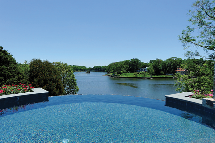 2-sackett-landing-water