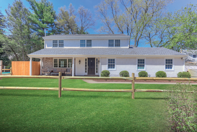 17 Tory Rd Greenwich Home