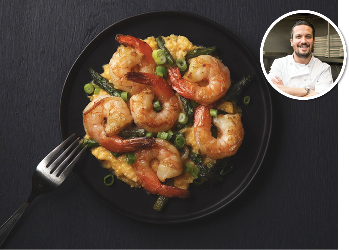 Fabio-Viviani-shrimp