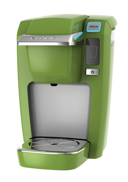 green-keurig