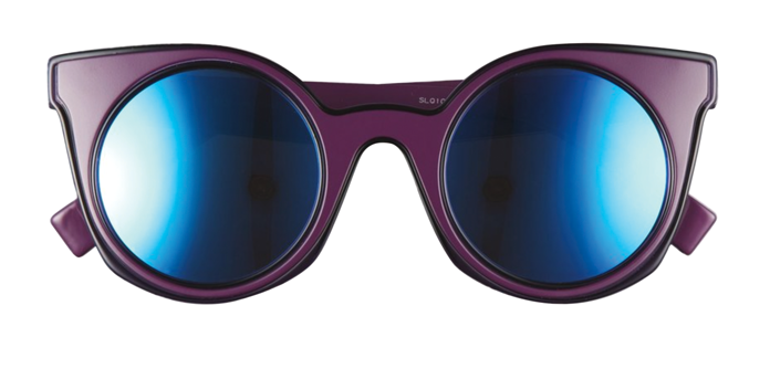 shadow fendi sunglasses