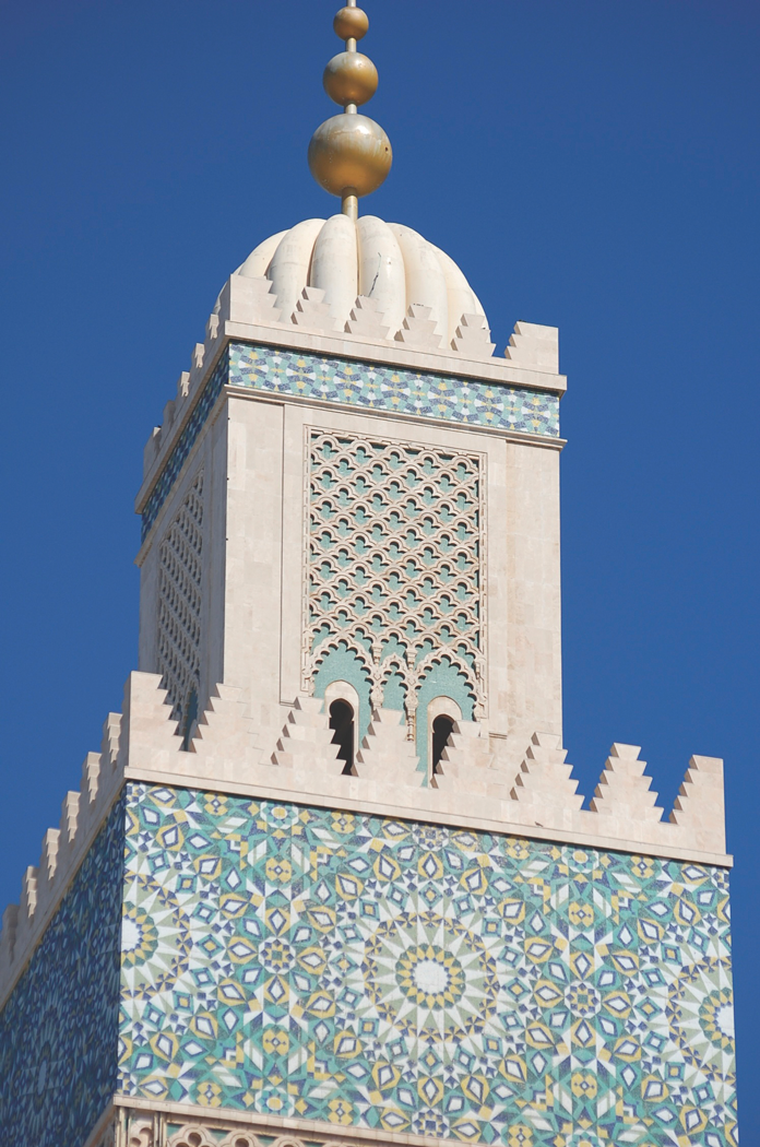 destinations-casablanca-mosque
