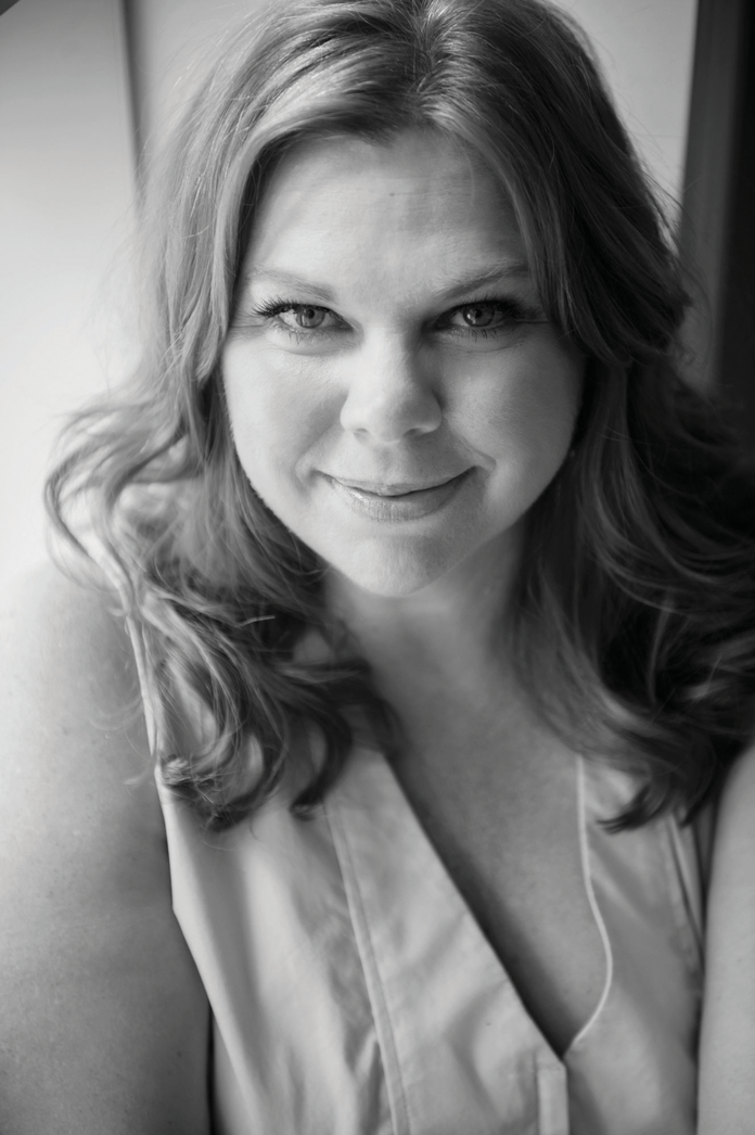 destinations-honeymoonist-susan-moynihan