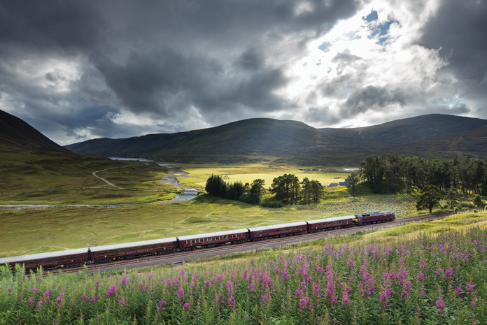 destinations-peru-luxury-train