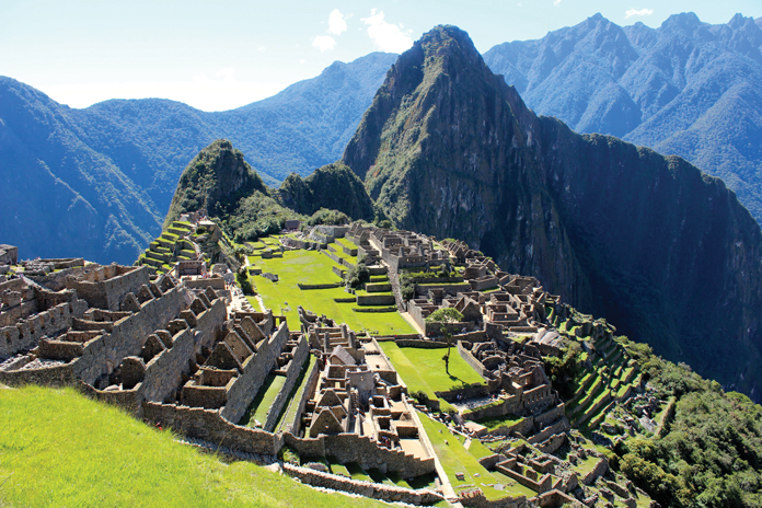 destinations-peru-machu-picchu