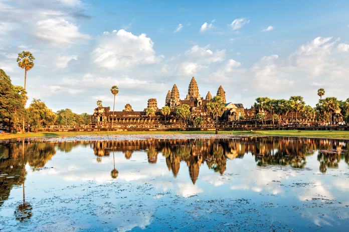 destinations-siem-reap-angkor-wat