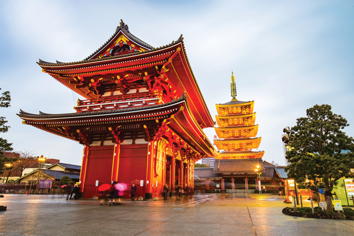 destinations-tokyo-sensoji-temple