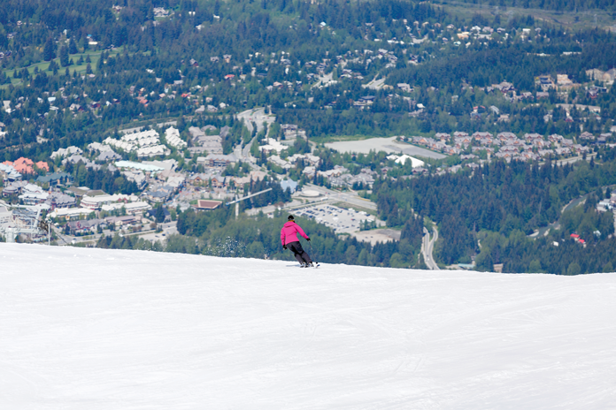 destinations-whistler-canada