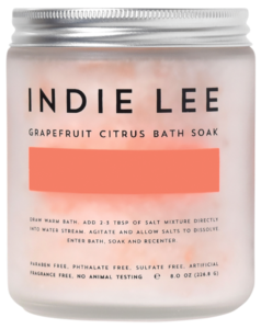 detox-indie-lee-bath-soak