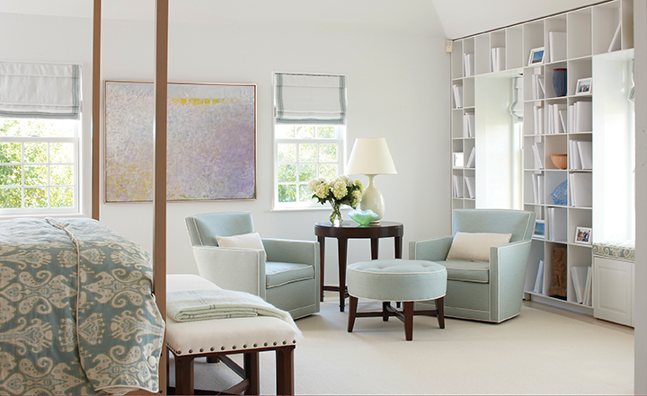 dujardin-bedroom