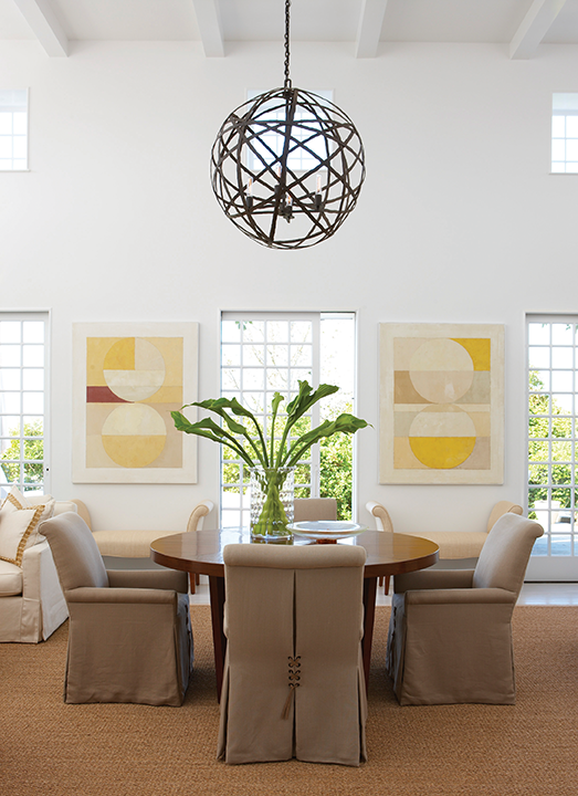 dujardin-dining-room