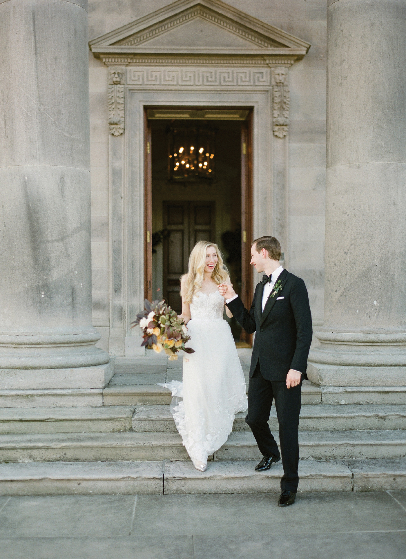 wedding-Couple