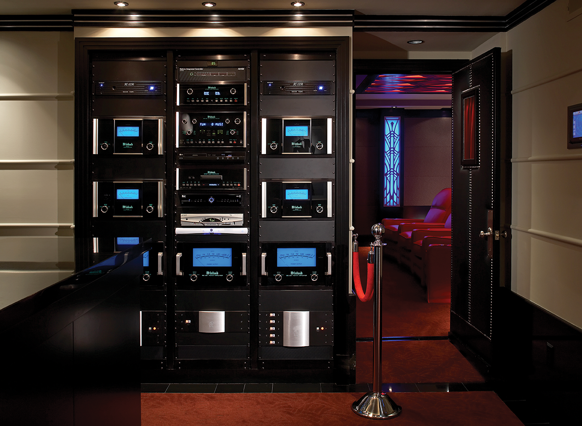 advance-home-audio-main