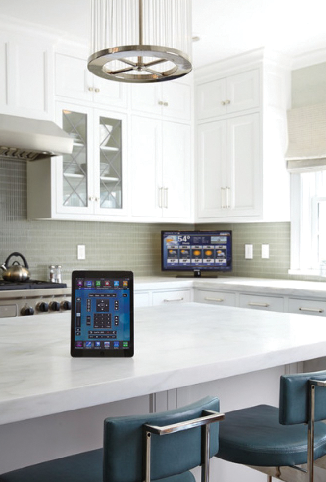 advance-home-kitchen