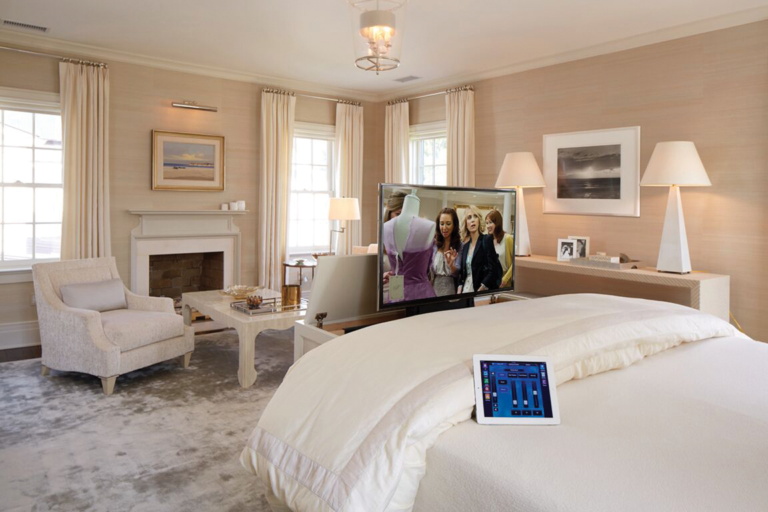 advanced-home-bedroom