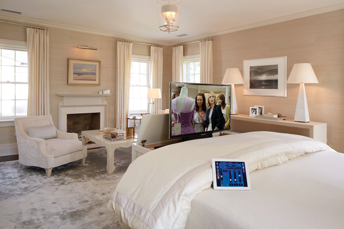 advanced-home-bedroom