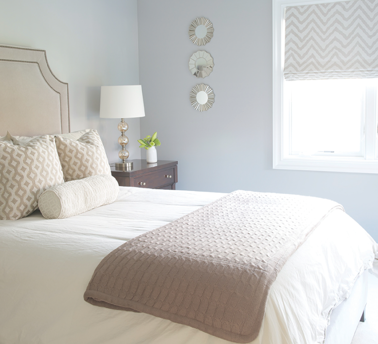 color-concept-theory-bedroom