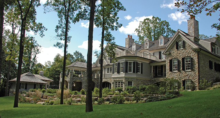 cornerstone-back-of-house