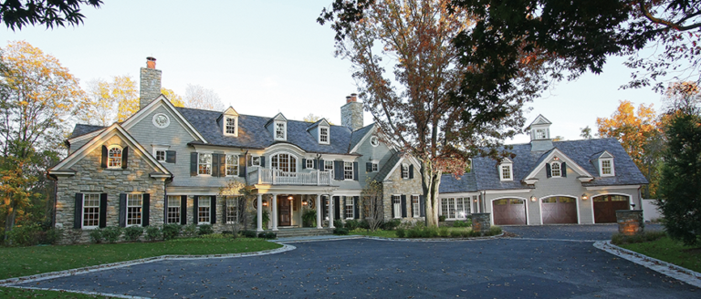 cornerstone-exterior